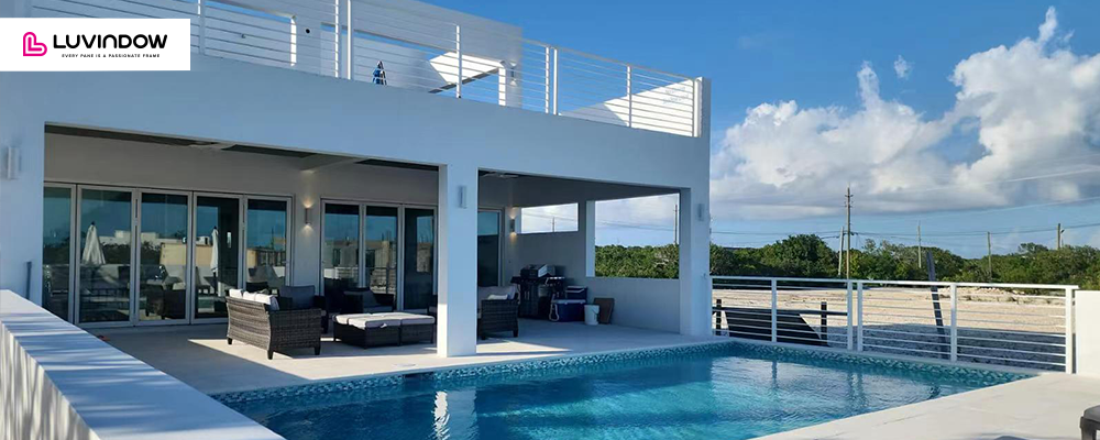 Choosing the Right Windows for Your Home Renovation: Awning, Casement, or Sliding Windows?